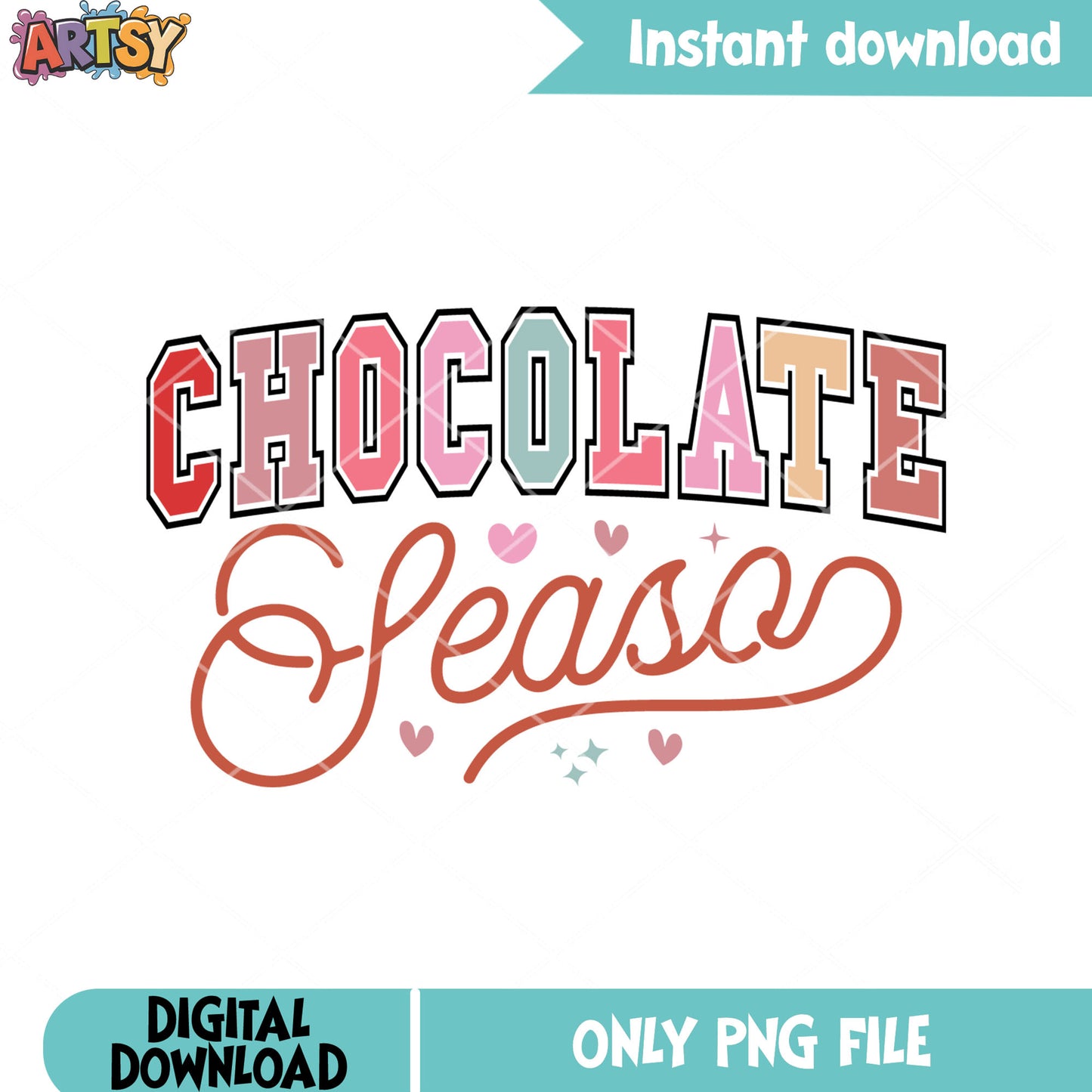 Valentine choclate gifts png, valentine season png, valentine love png
