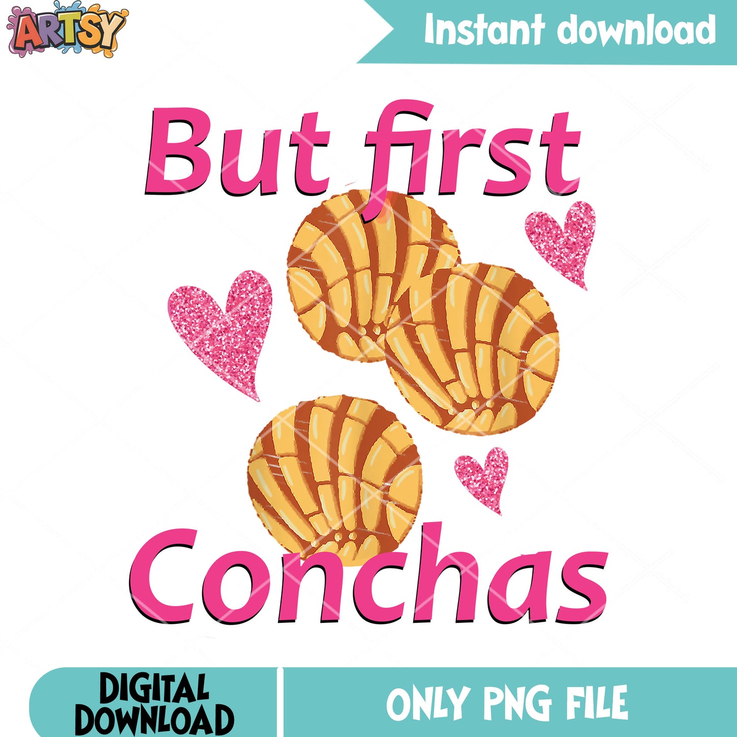 Valentines cookies heart png, valentine cookies png, valentine heart png