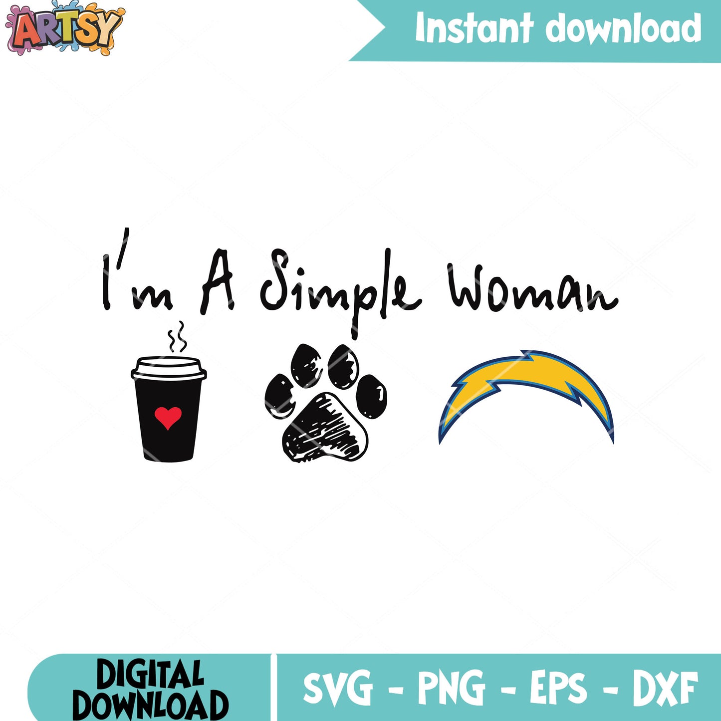 West football teams svg, Los angeles chargers svg, Hot chocolate svg