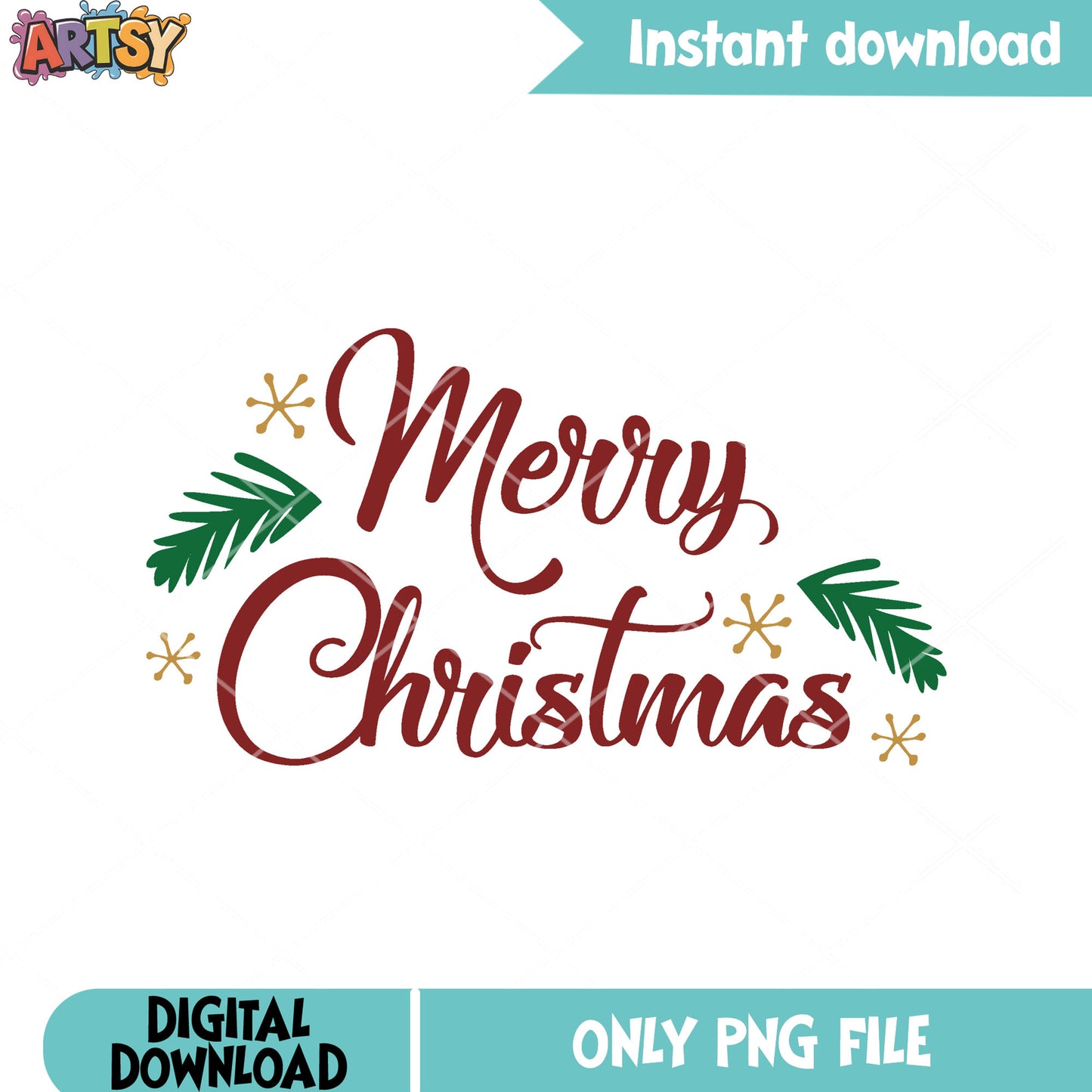 Xmas cards designs png, christmas poster png, merry christmas png
