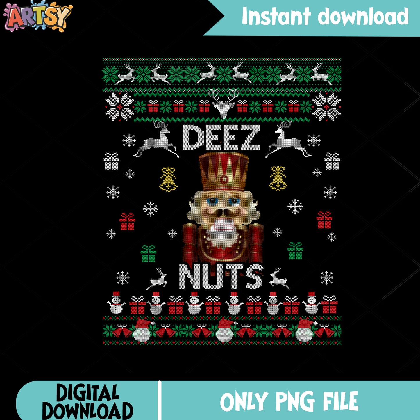 Xmas gifts toy png, christmas decor png, Christmas gifts png
