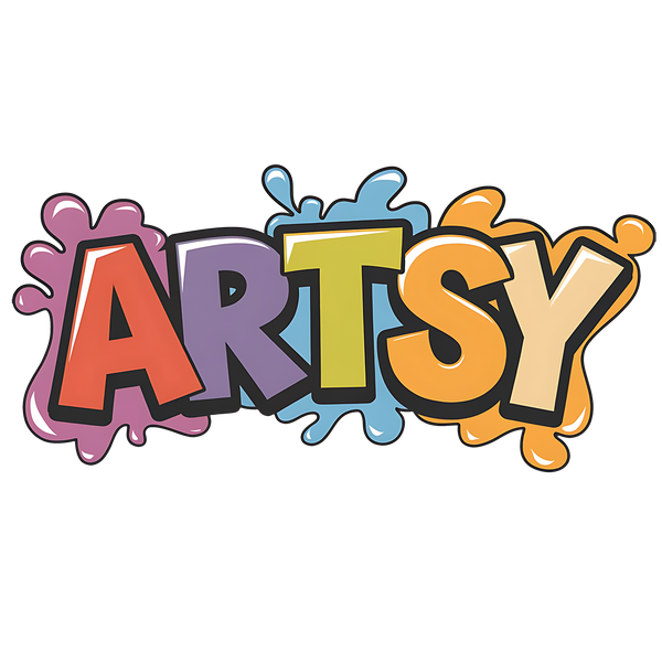 Artsysvg