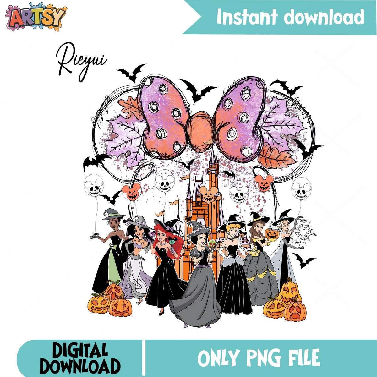 Donald Duck Mummy Boo PNG, Donald Duck Mummy PNG, Mummy Costume PNG