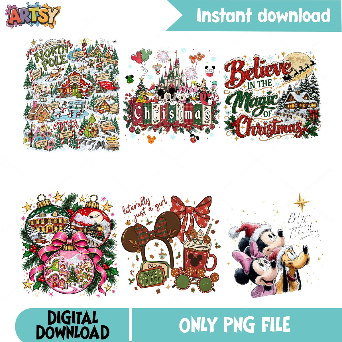 001_Christmas-Decor