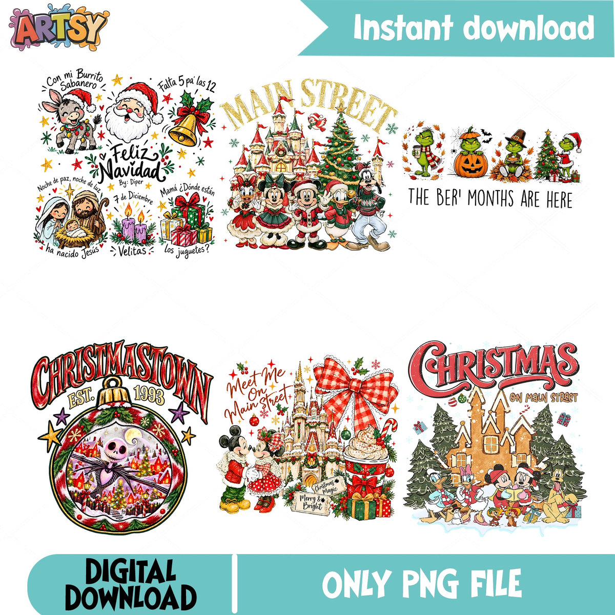 002_Christmas-Decor