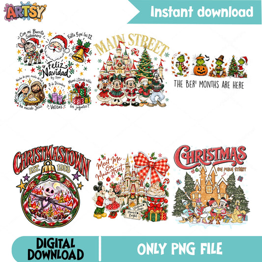 002_Christmas-Decor