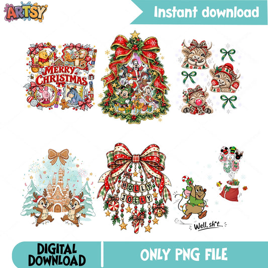 003_Christmas-Decor