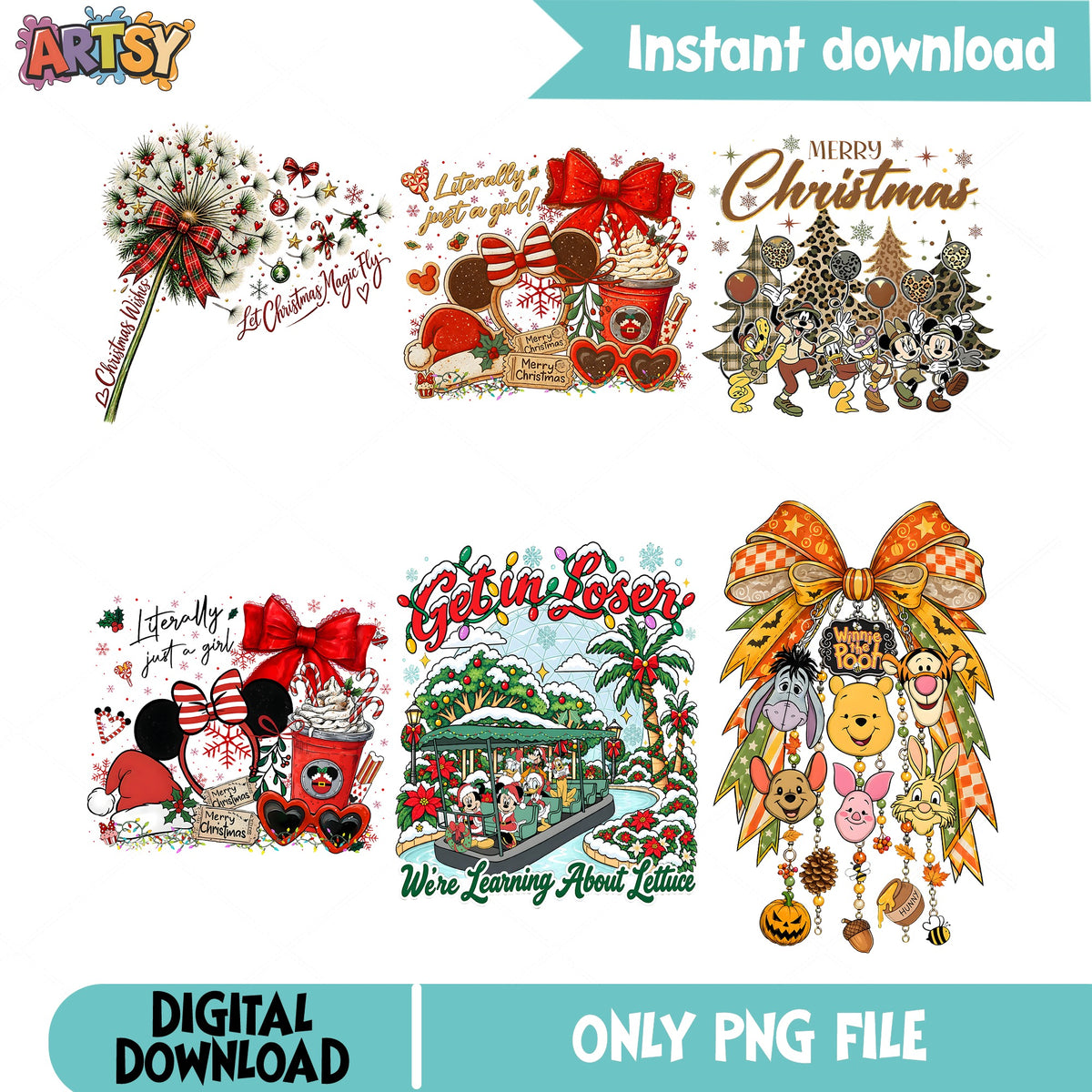 004_Christmas-Decor