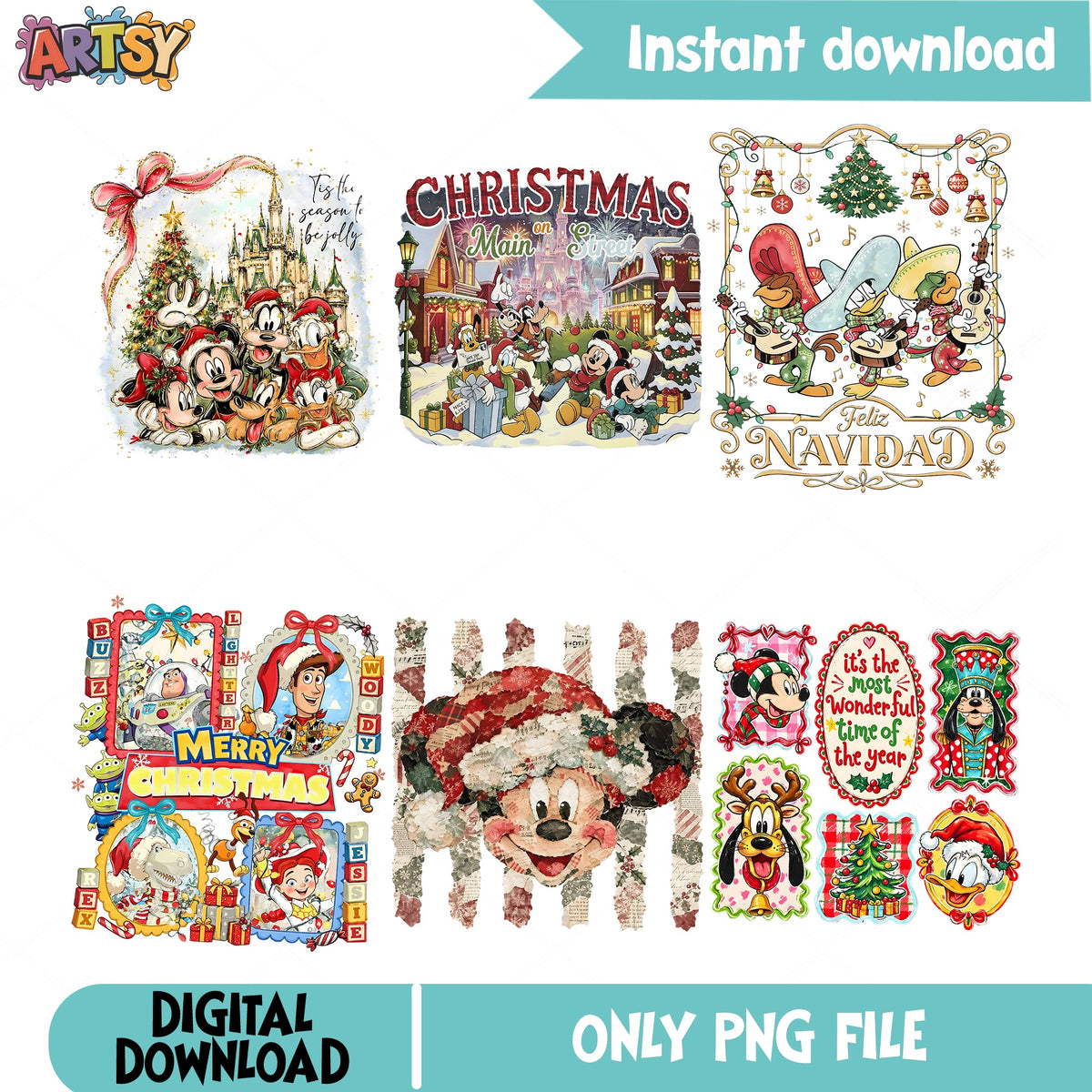 005_Christmas-Decor