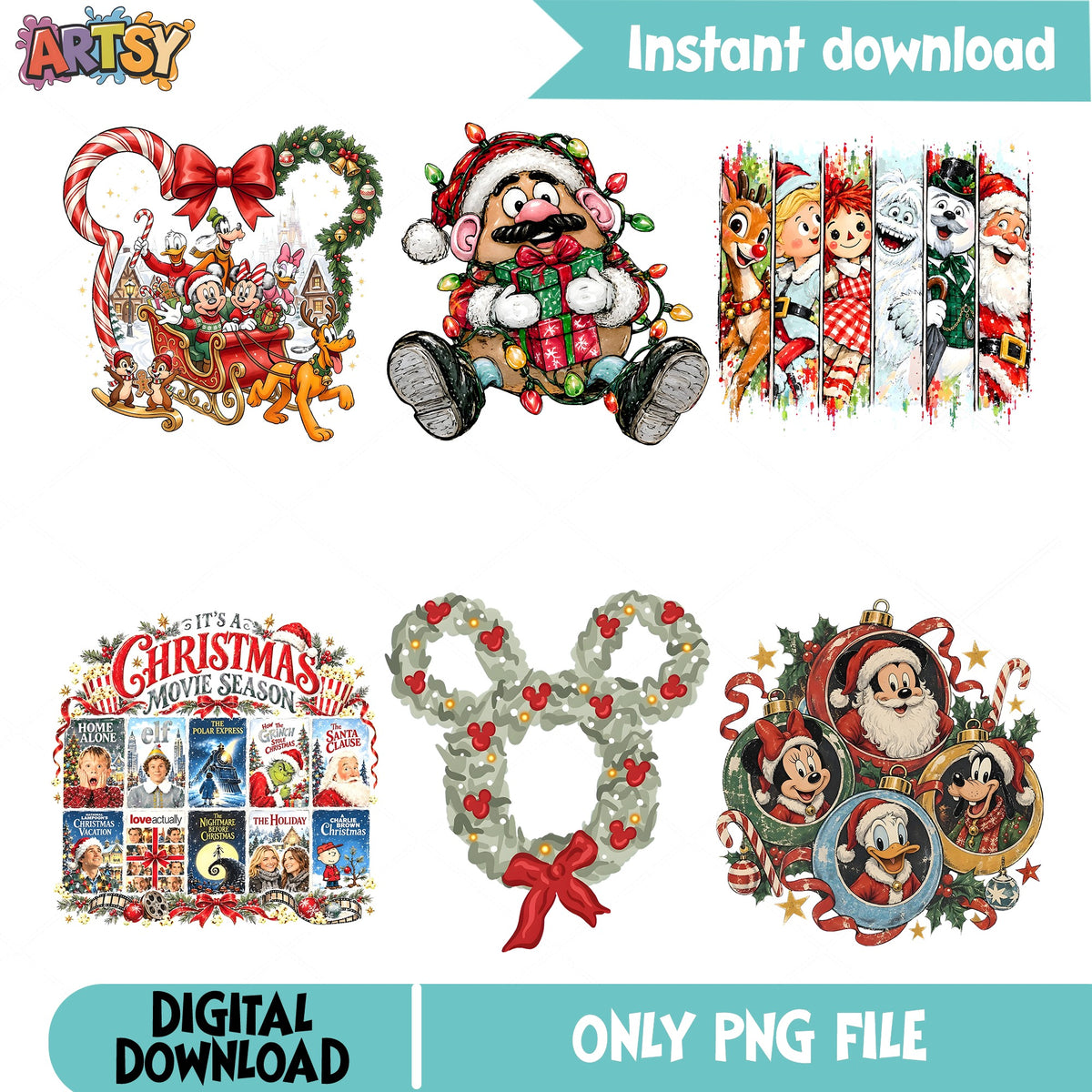 013_Christmas-Decor