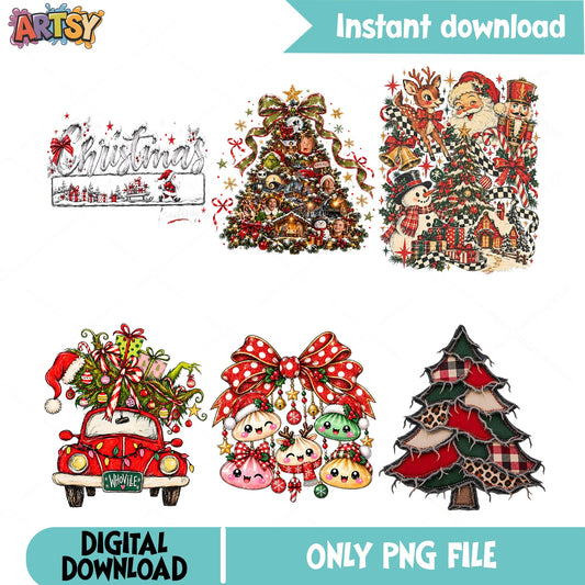 023_Christmas-Decor