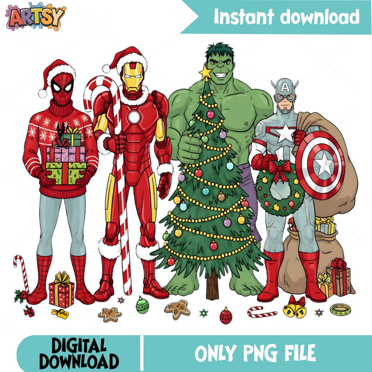024_TD231026165