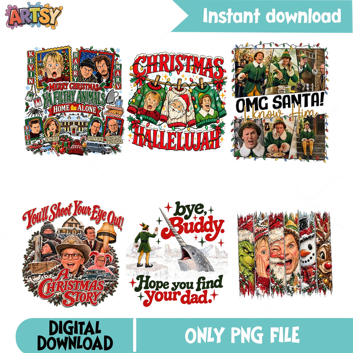 041_Christmas-Movies