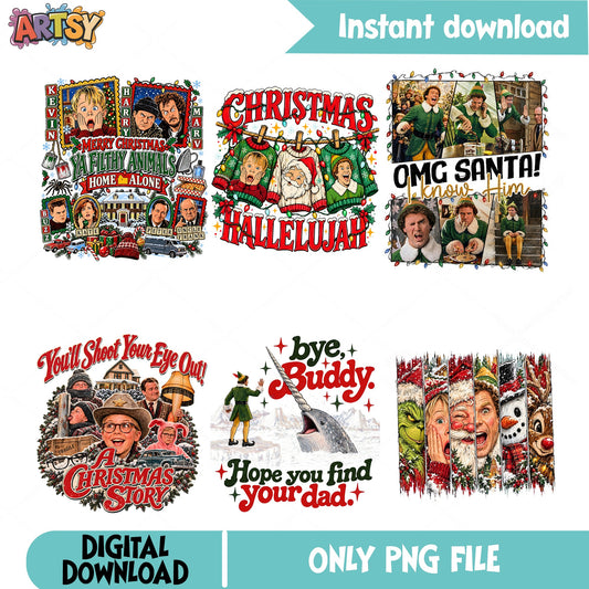041_Christmas-Movies
