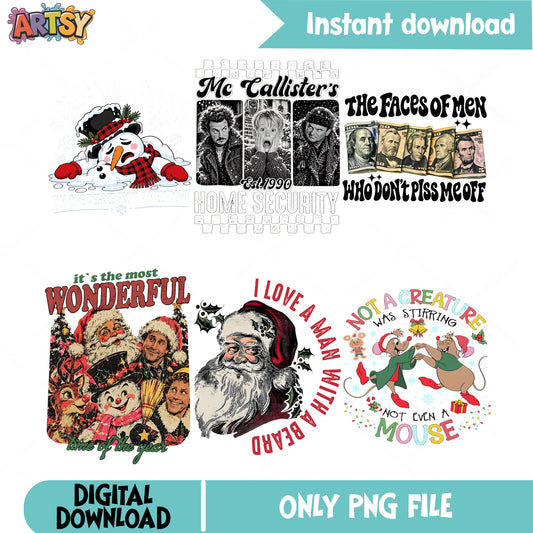 042_Christmas-Movies