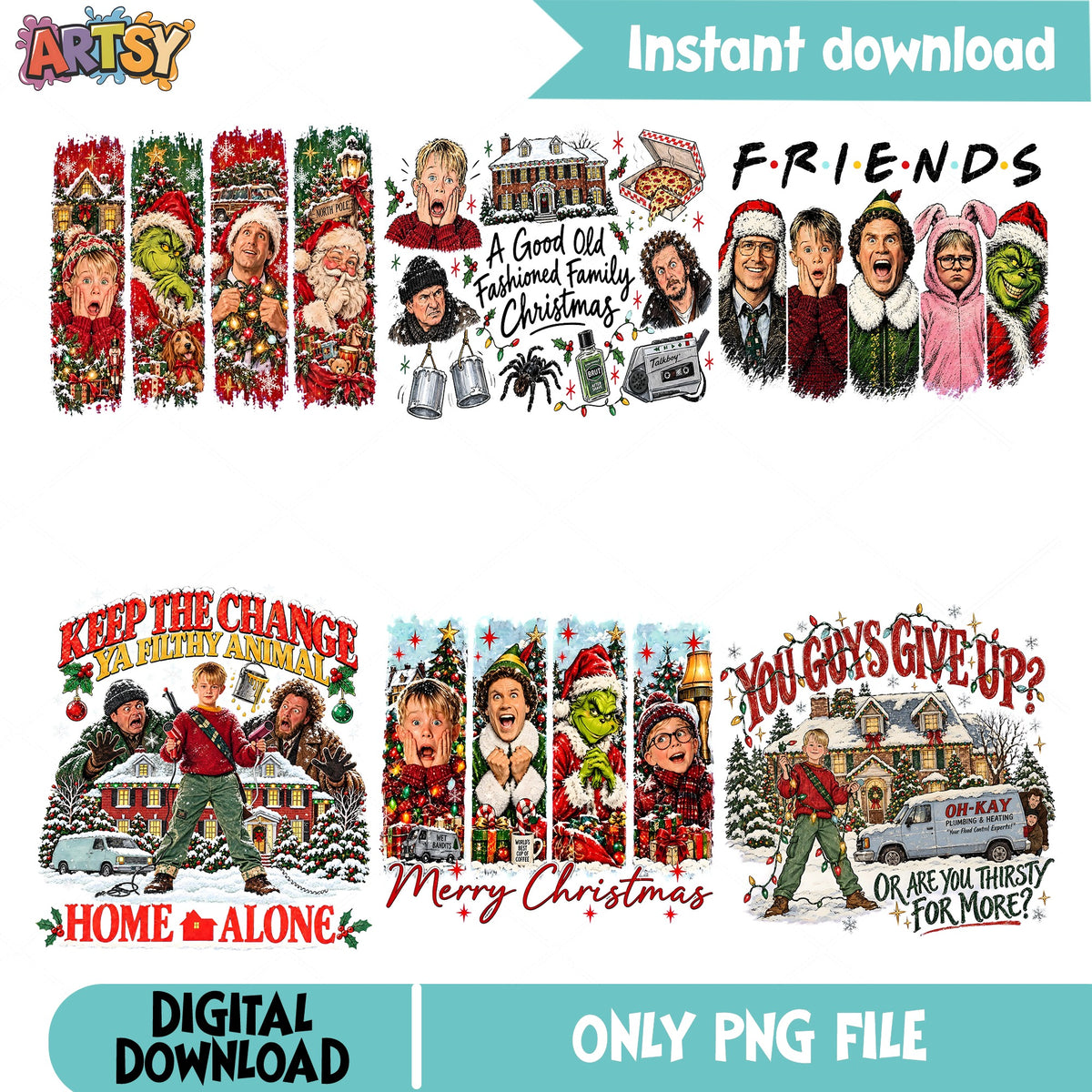 044_Christmas-Movies