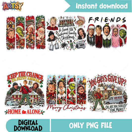 044_Christmas-Movies