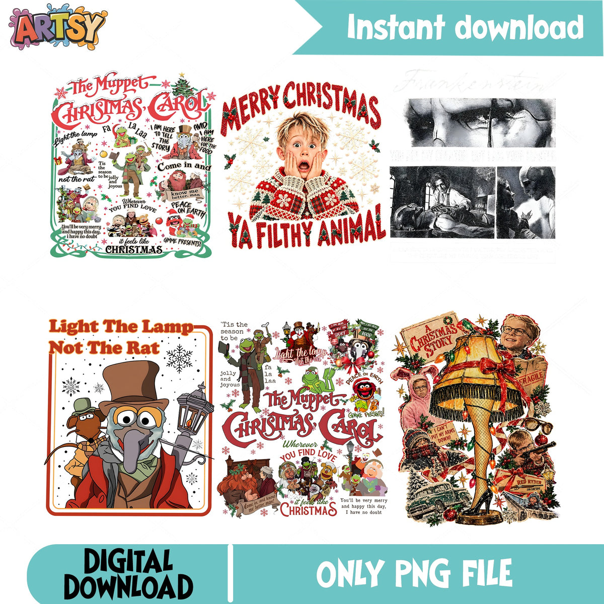 045_Christmas-Movies