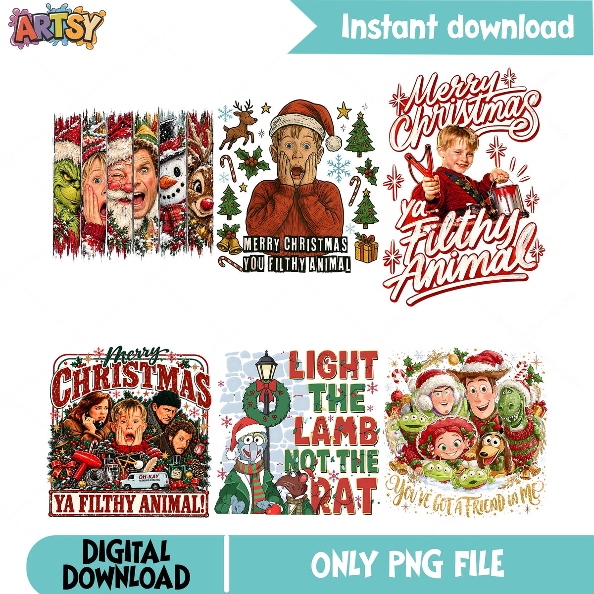 046_Christmas-Movies