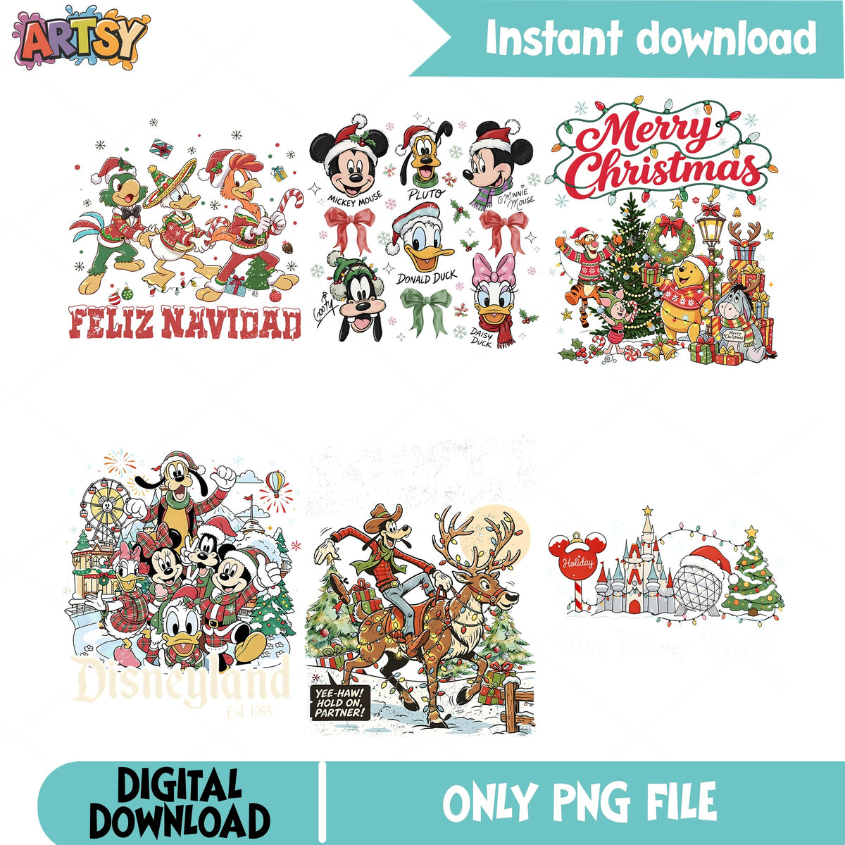 047_Disney-Christmas