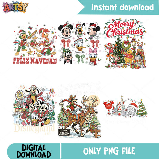 047_Disney-Christmas