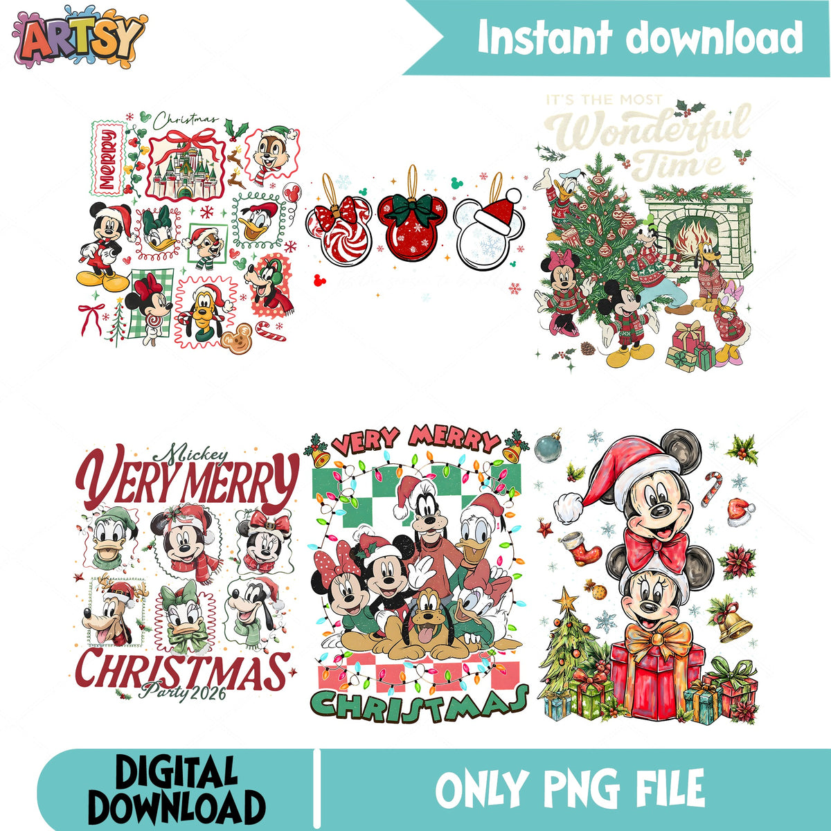 049_Disney-Christmas