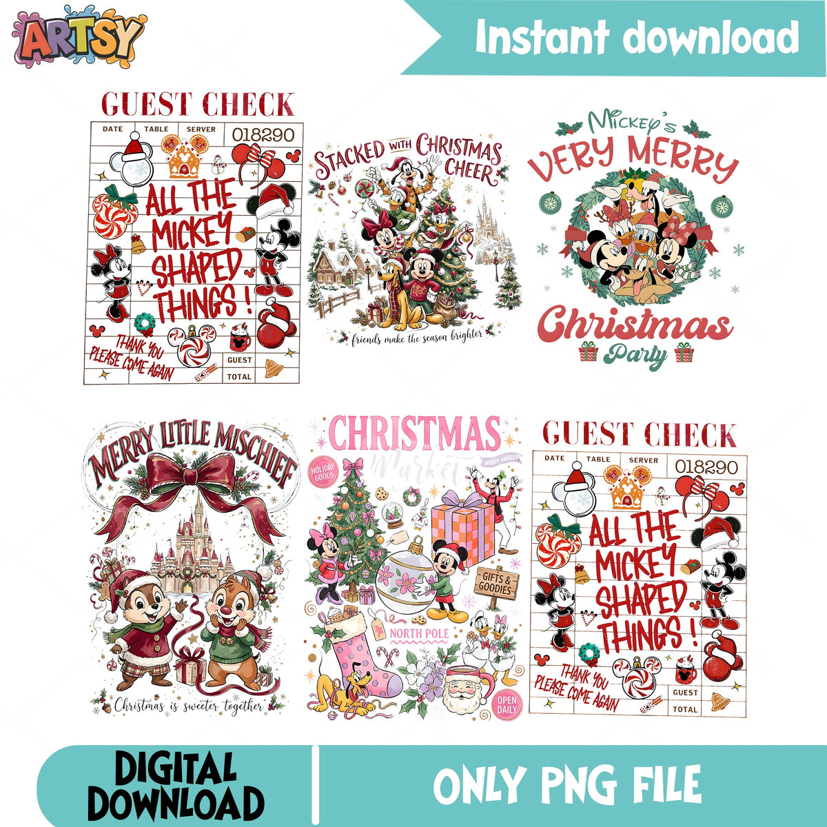 053_christmas_mickey_mouse_and_minnie_mouse