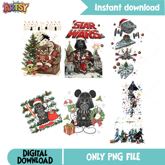 061_christmas_star_wars