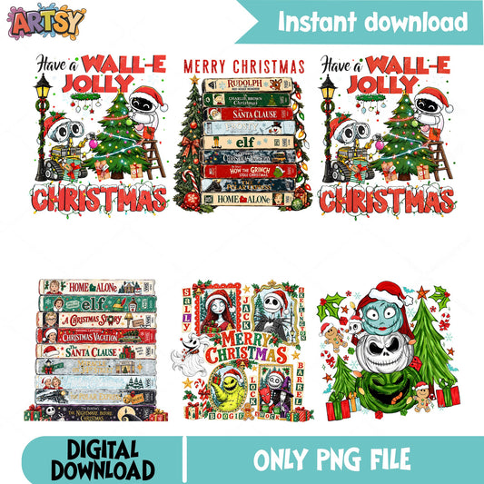 063_christmas_the_nightmare_before_christmas