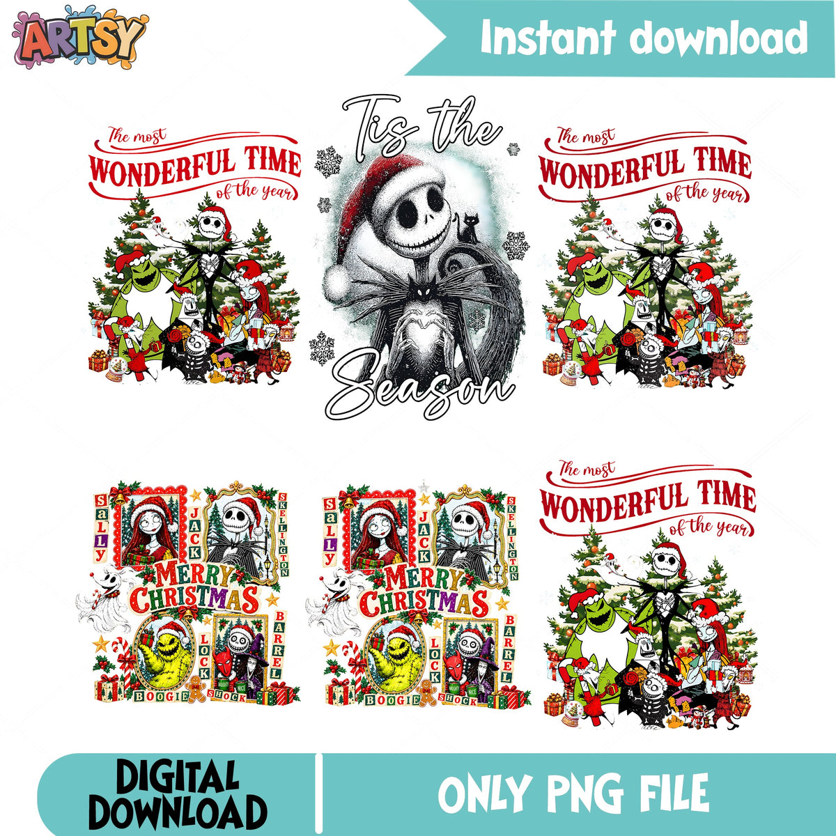 064_christmas_the_nightmare_before_christmas