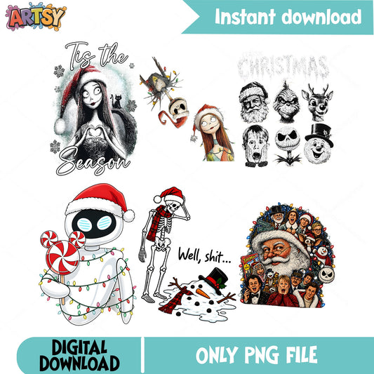 065_christmas_the_nightmare_before_christmas