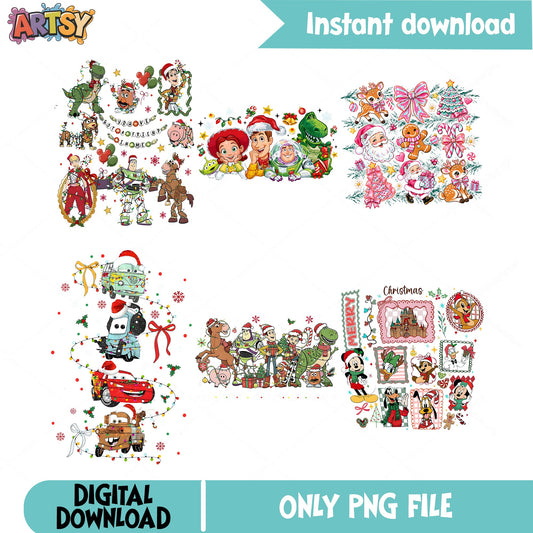 067_christmas_toy_story