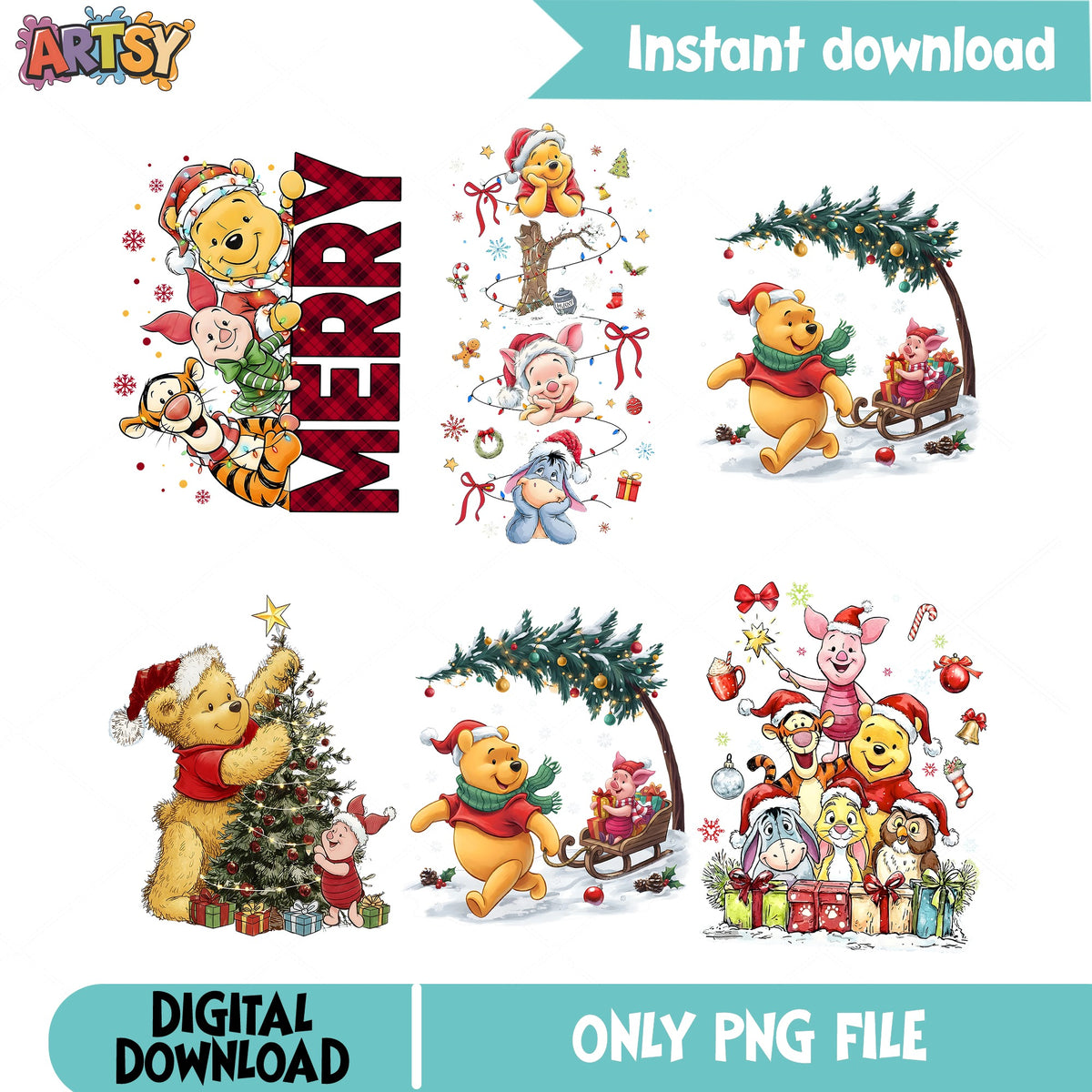 068_christmas_winnie_the_pooh