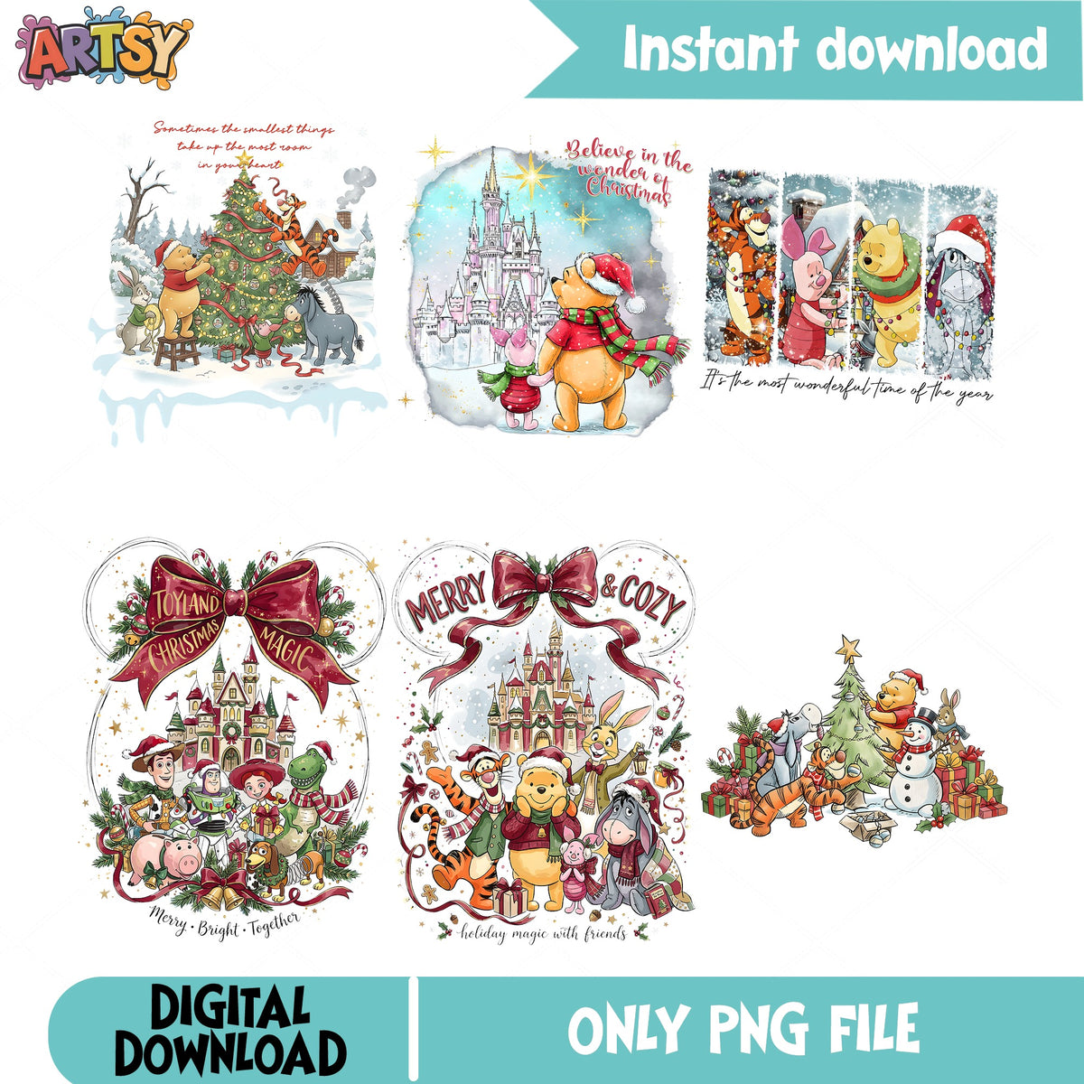 069_christmas_winnie_the_pooh