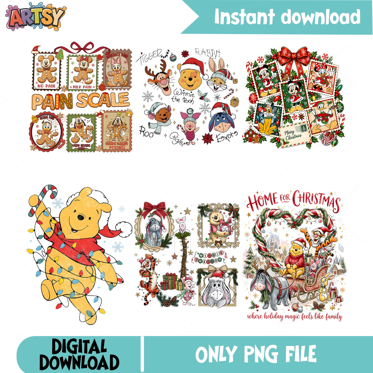 070_christmas_winnie_the_pooh