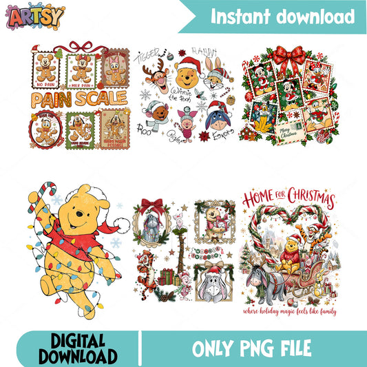 070_christmas_winnie_the_pooh