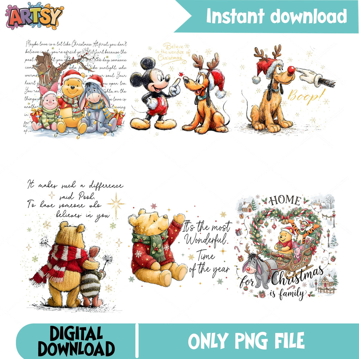 071_christmas_winnie_the_pooh