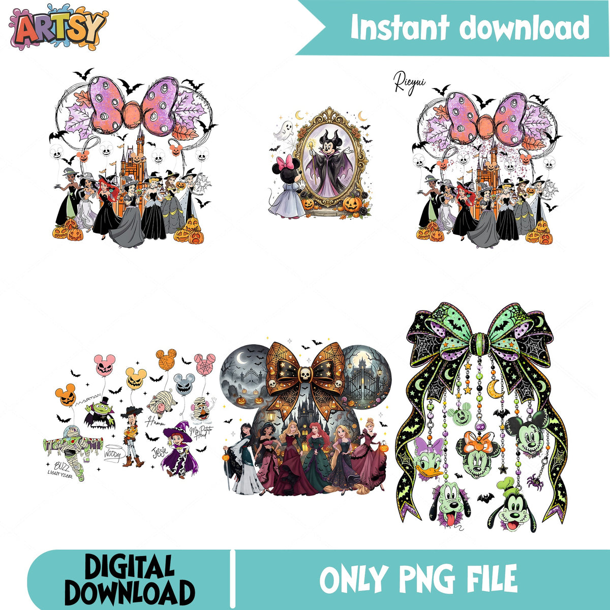 081_halloween_disney_villains
