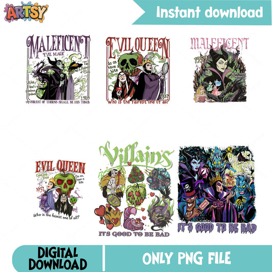 084_halloween_disney_villains