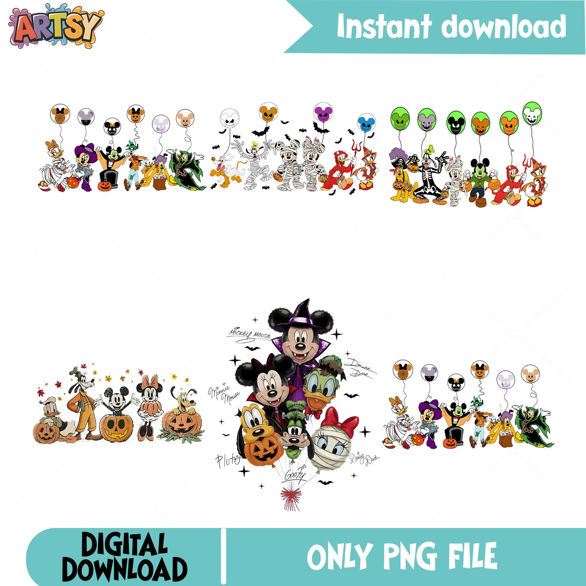 088_halloween_goofy_and_pluto