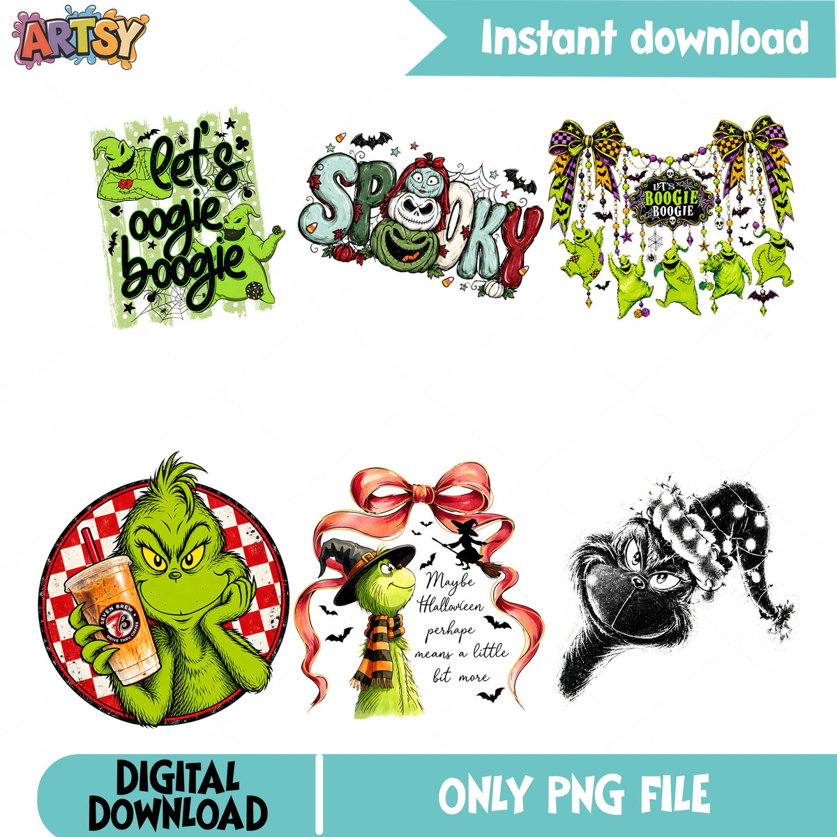 093_halloween_grinch