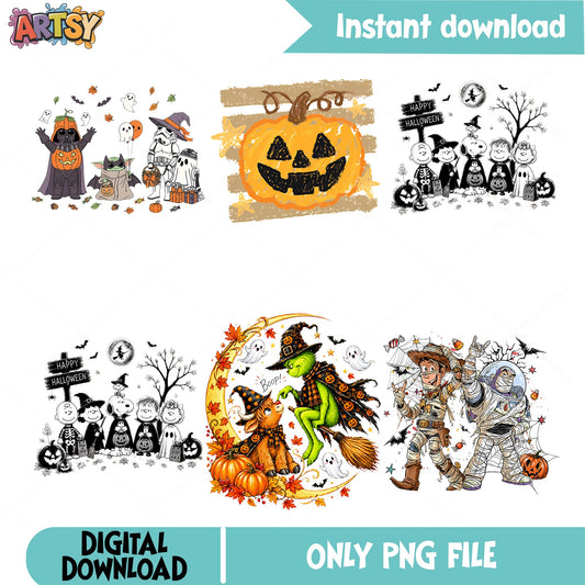 095_halloween_hocus_pocus_witches