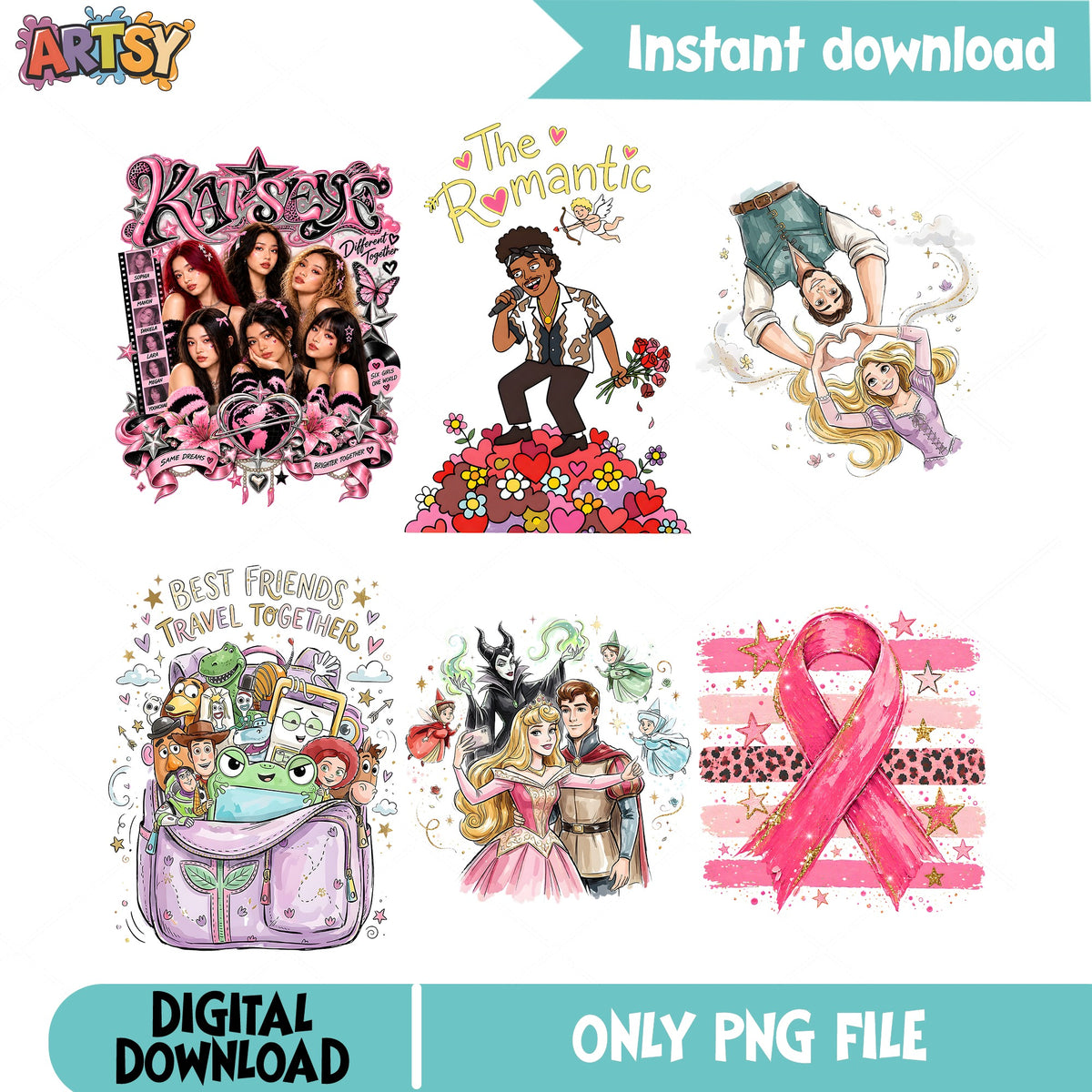 211_valentine_love_disney_princesses
