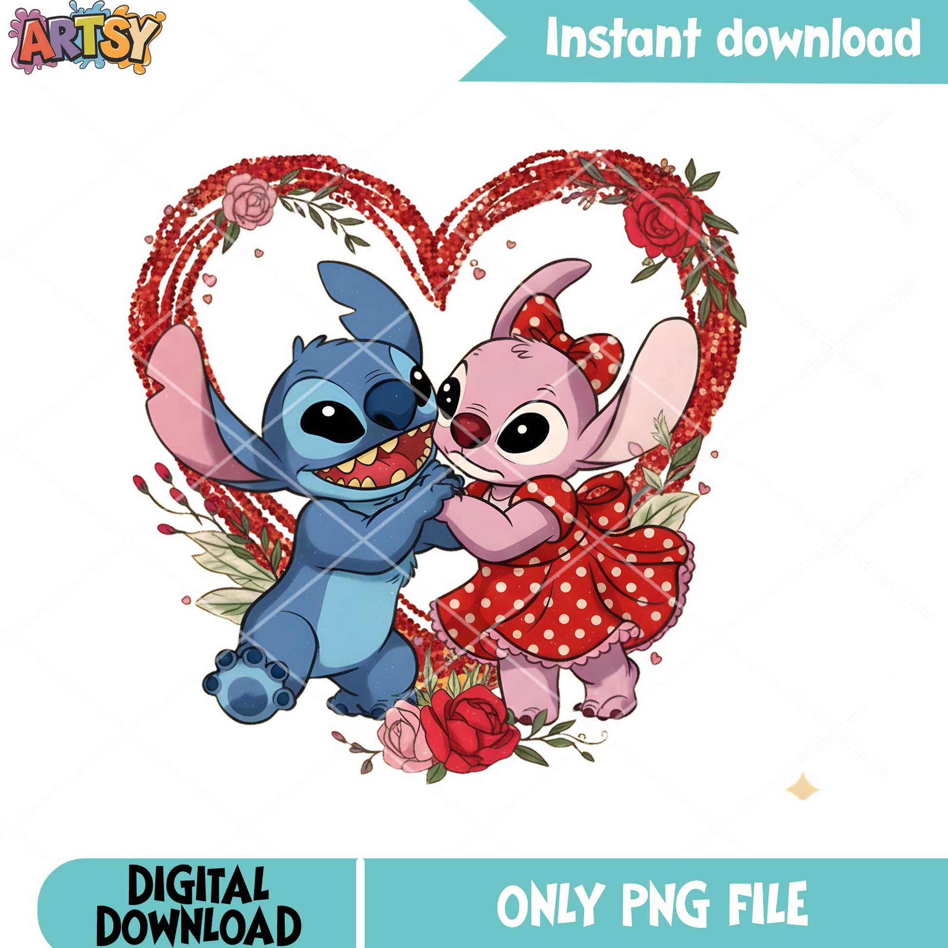 2 experience vibes disney png, love vibes png, valentine vibes png