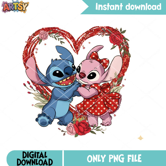 2 experience vibes disney png, love vibes png, valentine vibes png