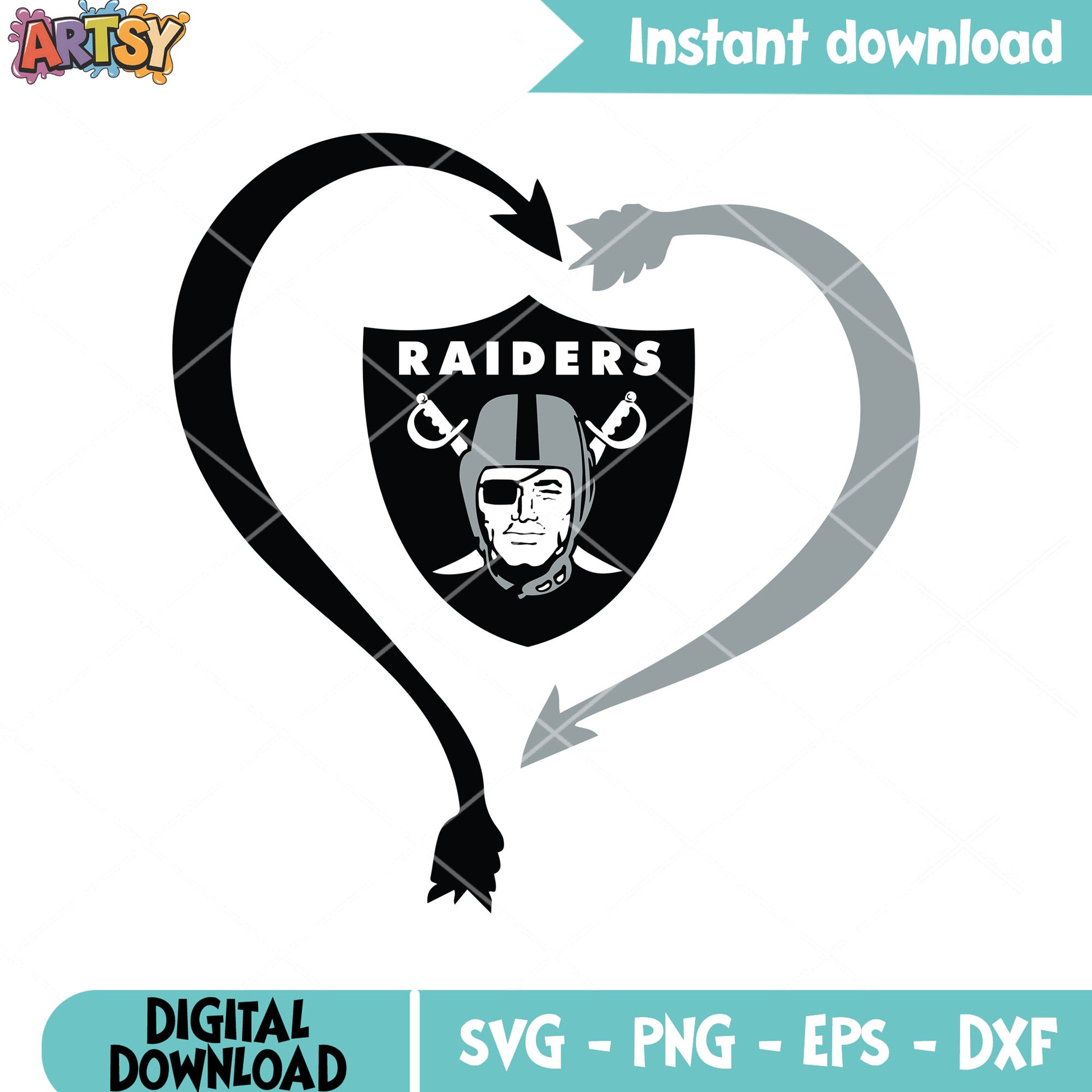 AFC champions svg, oakland raiders svg, pirate shield svg