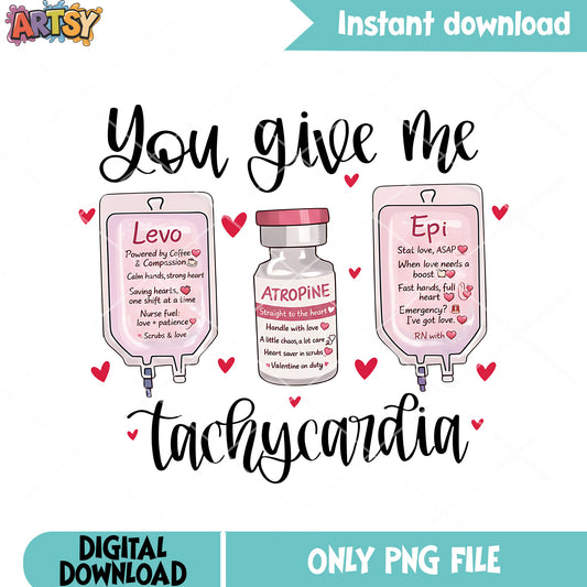 A groovy kind of love png, what is love png, love language png