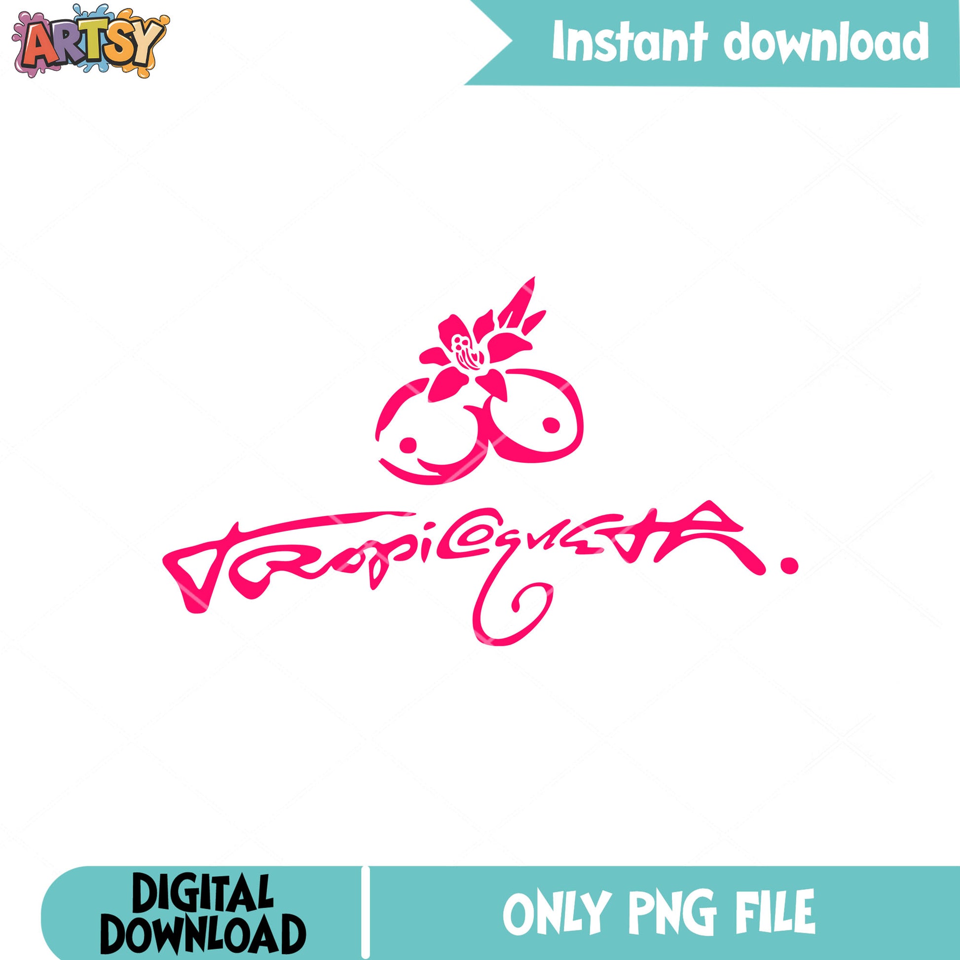 Album tropicoqueta karol g funny png, karol g png, funny karol g png