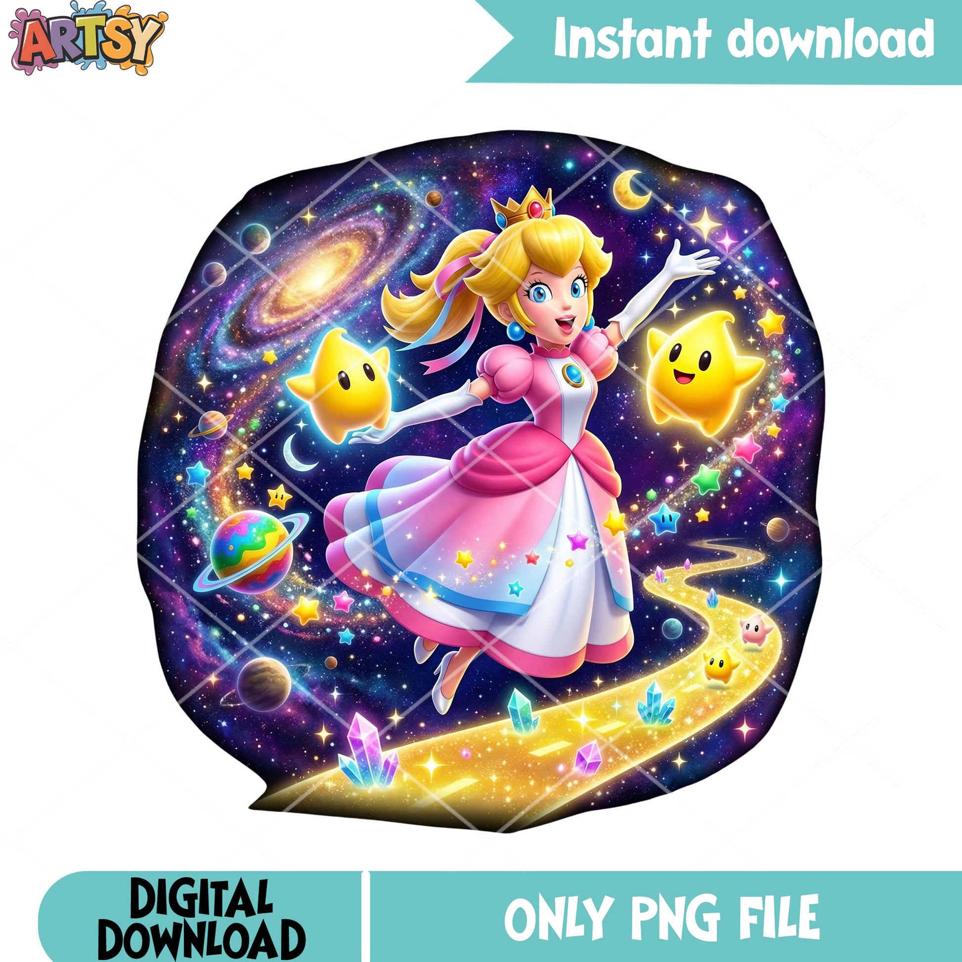 All mario princess peach png, mario bros png, peach princess png