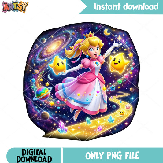 All mario princess peach png, mario bros png, peach princess png